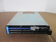 MELLANOX MSX6001FR LEAF BLADE
