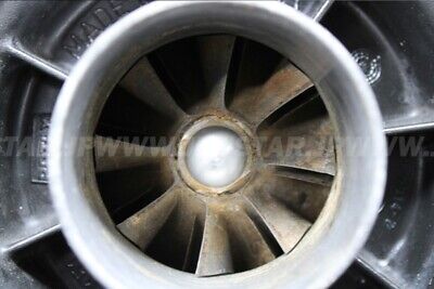 RXT-X 255'08 OEM (Supercharger) SUPERCHARGER ASS'Y Used RXT-X 255'08 OEM (Supercharger) SUPERCHARGER ASS'Y Used