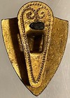 Foto 2 di 6