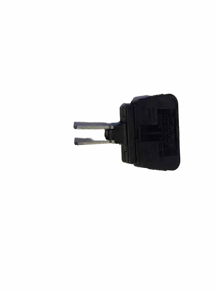 50x Phoenix Contact 0921053 Sicherungsstecker ST-SILA250-UK 4 STSILA250UK4 - Bild 1 von 4