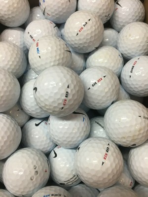volt golf balls