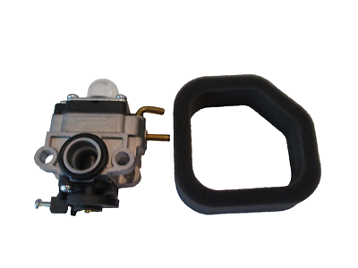 ブリ-フイング OEM RUIXING CARBURETOR - HYPER TOUGH TRIMMER + FILTER + GASKET