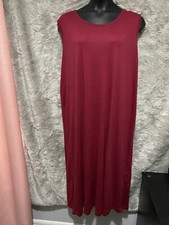 Plus Size Dress