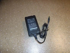 New Original 13V 1.8A Canon AD-360U K30088 AC Adapter 100-240V
