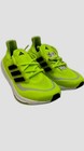 Adidas Men's Ultraboost Light Running Shoes
