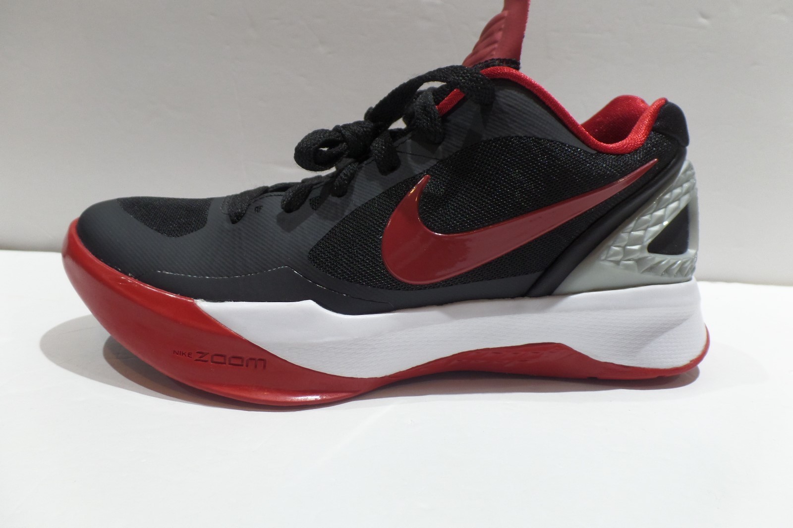 New Nike Women's Volley Zoom Hyperspike Volleyball Shoes 585763061