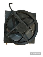 Internal Cooling Fan for Microsoft Xbox One Cooling Mechanism Replacement Part