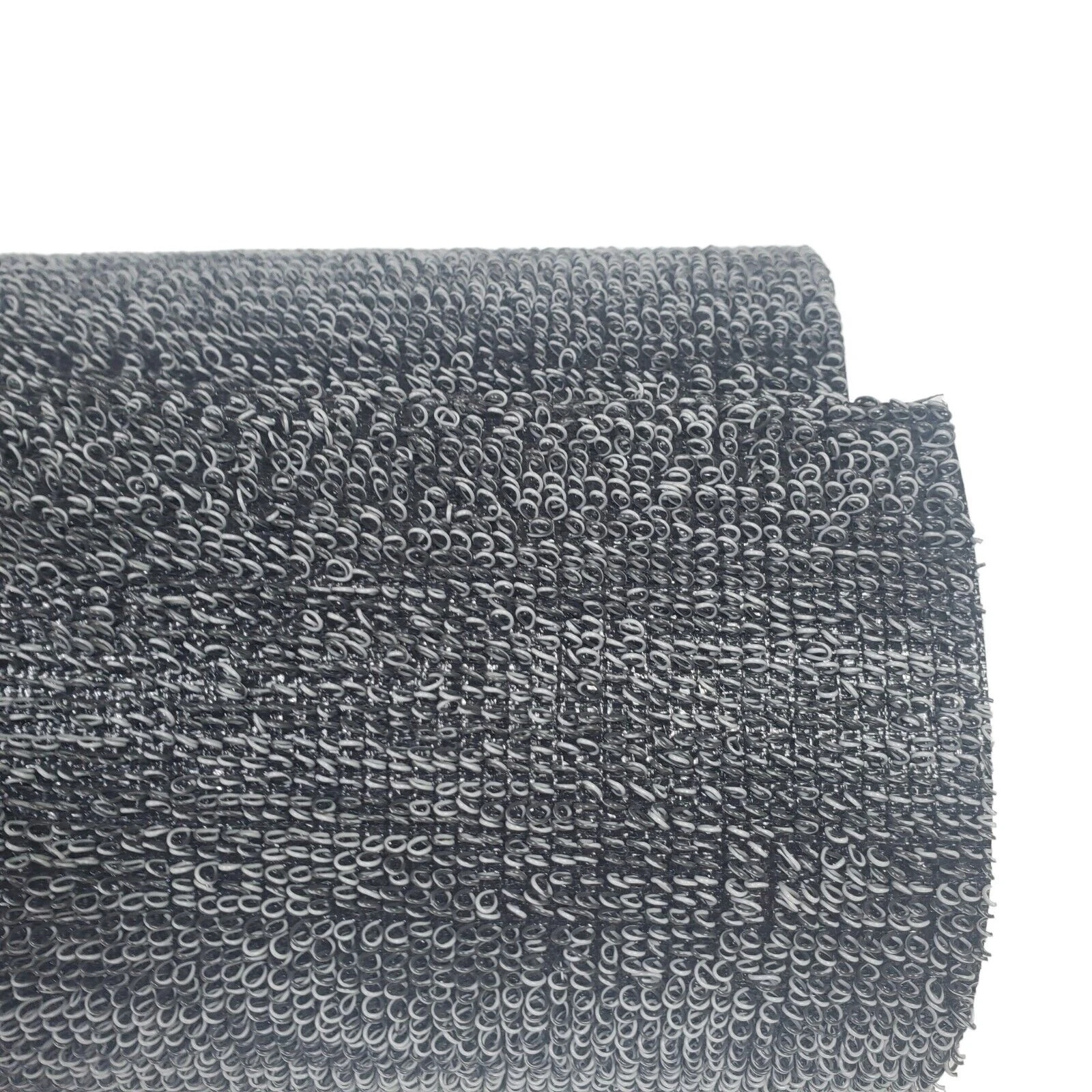 Chilewich Shag Floor Mat - Thumbnail 5