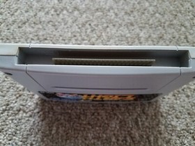 Nintendo Super Famicom SFC - Earth Light - Import Japan Japanese US SELLER