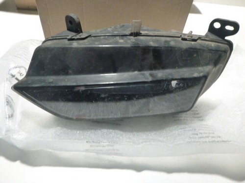 Audi A4 Avant (8K, B8) Bj. 2015-04-01 Nebelscheinwerfer rechts 8K0941700C