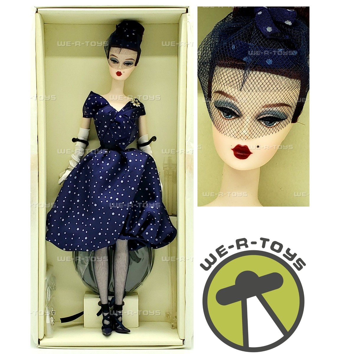 Ver ImÃ¡genes De Barbie Tiktok Verdadero Nombre De Barbie Videos