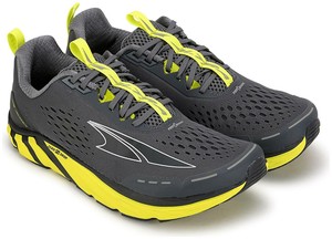 altra trainers