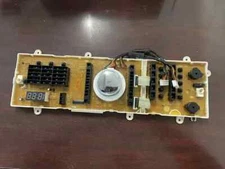 LG EAX62111601 EBR67460502 Washer Control Board Ebr67460503 / AZ60314 | KMV470