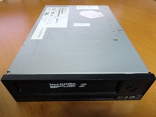 Dell Tandberg TS400 420LTO LTO2 Ultrium2 HalfHigh Internal Tape Drive SCSI LVD