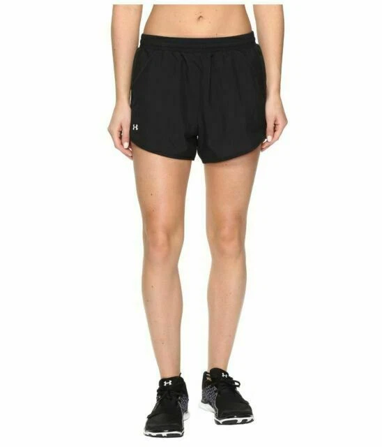 Ropa para mujer Under Armour de calce suelto