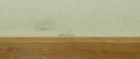 Bild 7 von 8
