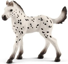 مستلزمات الحيوانات — Schleich 13890 Knapstrupper