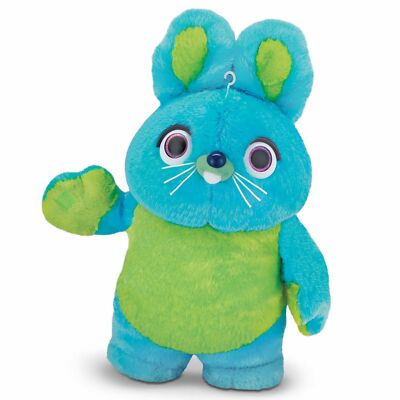 Disney Pixar Toy Story 4 Signature Collection Bunny for sale