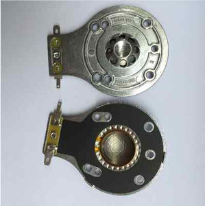 jbl jrx100 tweeter replacement