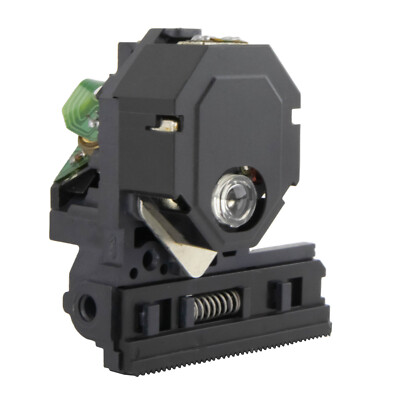 Lasereinheit für KSS213B - Laser Linse