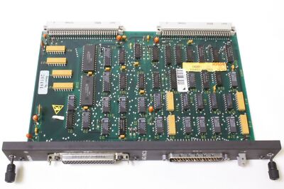 Bosch AG/NC3 056583-104401 #50399