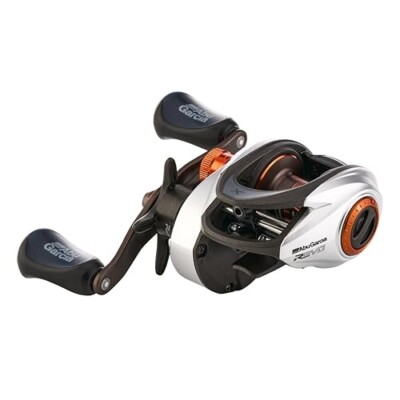 bass spinners lures Dr.Fish 5pcs Inline BaitRooster Tail kit Color:Bounty N4:gear up winter sale Equip yourself with the 13 fishing concept boss