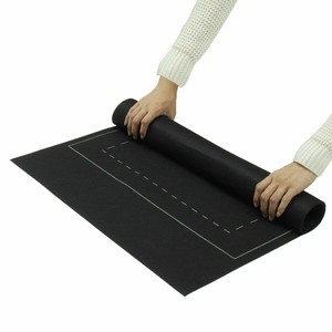 jumbo yoga mat