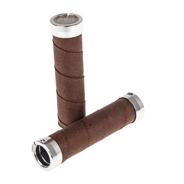 brooks cambium slender