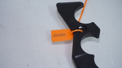 2018 - 2023 KAWASAKI NINJA 400 EX400 PIVOT COVER RIGHT 147121