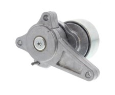 NEW JCB Auto Belt Tension Adjuster 320/A8586