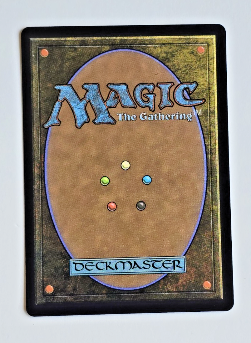mtg final fantasy thrum of the vestige draw X cards 2025 MAGIC THE GATHERING FINAL