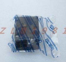 ONE NEW- Crouzet 81550601