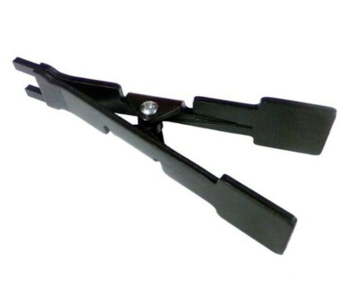 #ad 08 10 Ford 6.4 6.4L Powerstroke Diesel MaxxForce 7 Injector Harness Removal Tool $39.99