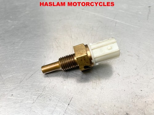yamaha mt 10 thermo temperature sensor 4P98359100 2016 to 2020 genuine