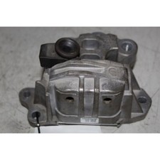 Support moteur Fiat TIPO