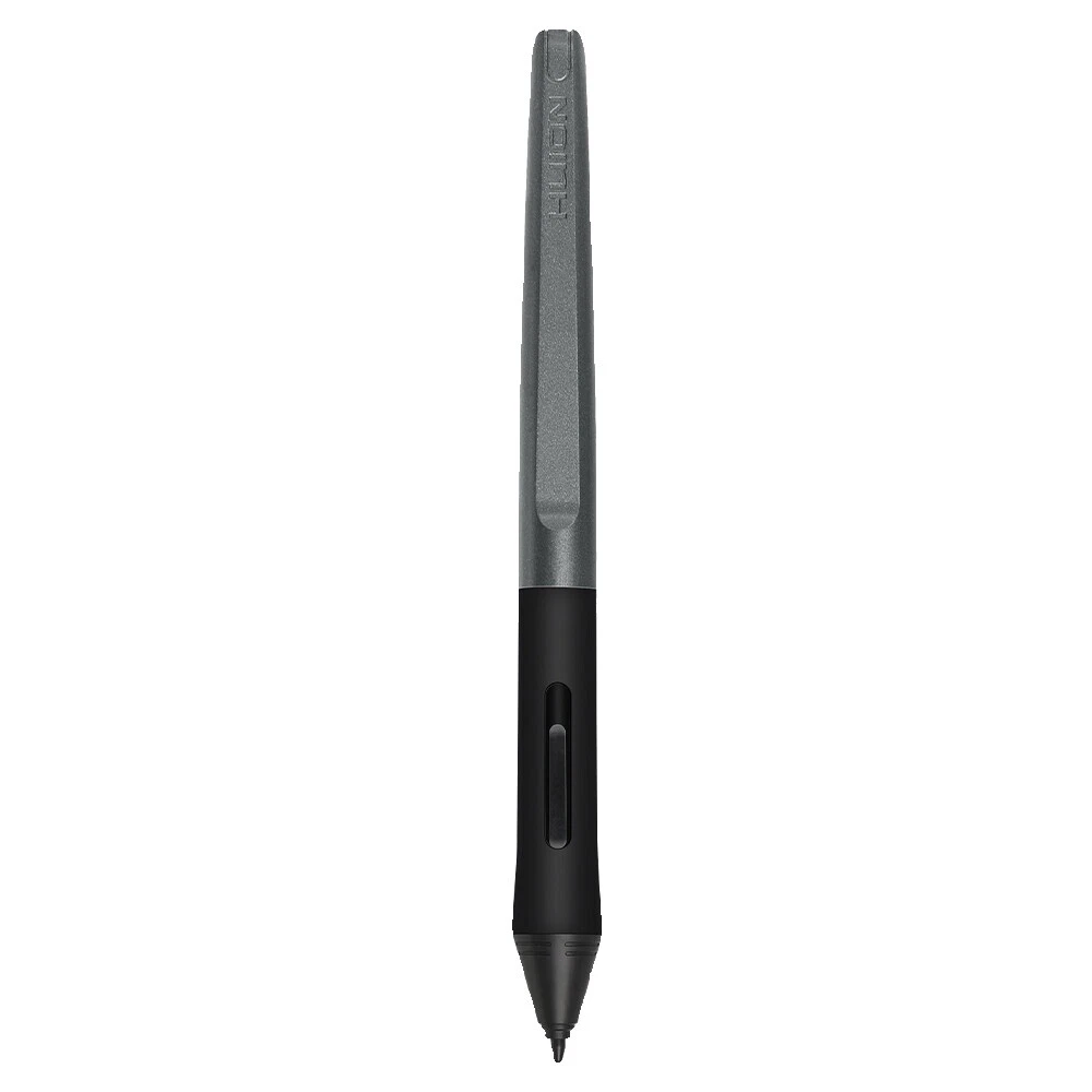 Plumas digital de gráficos de computadora Huion/Stylus