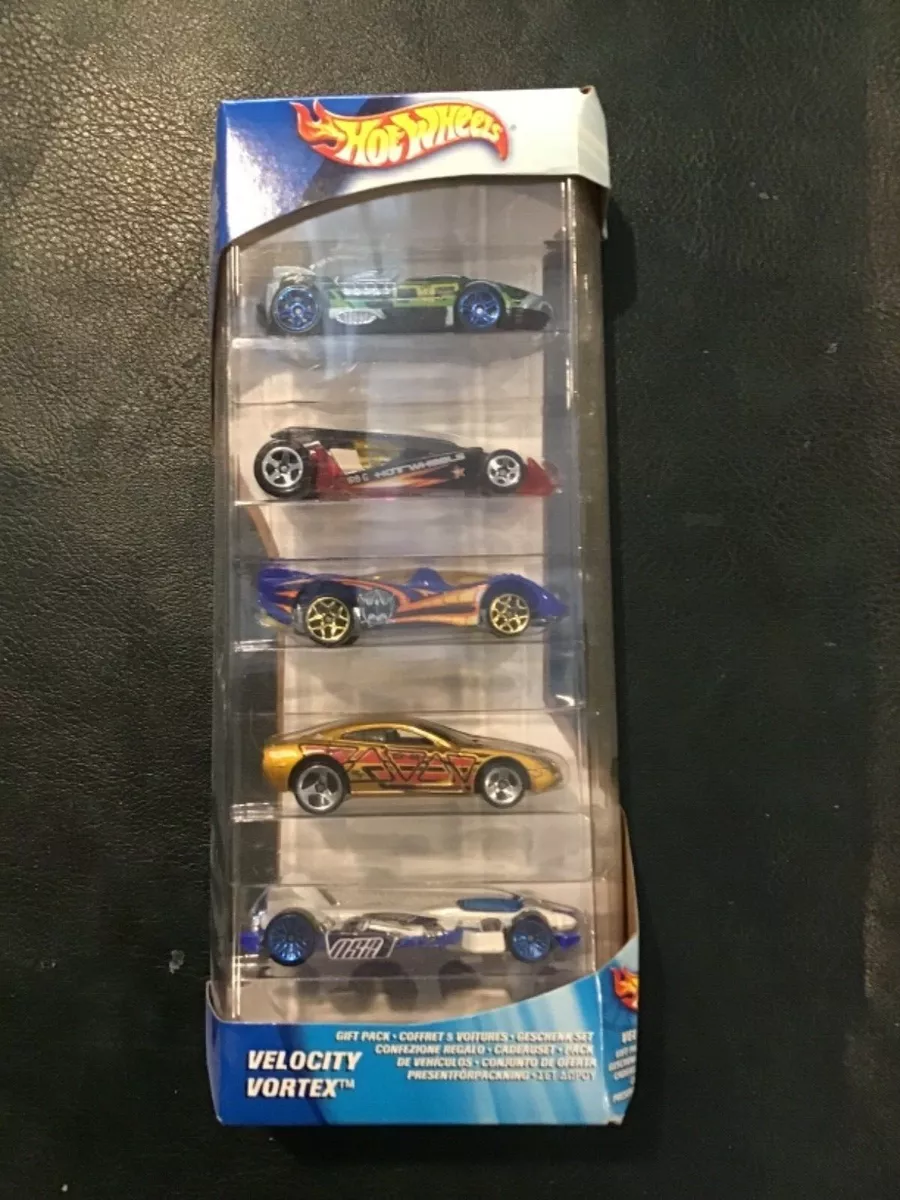 Oferta hot wheels sales