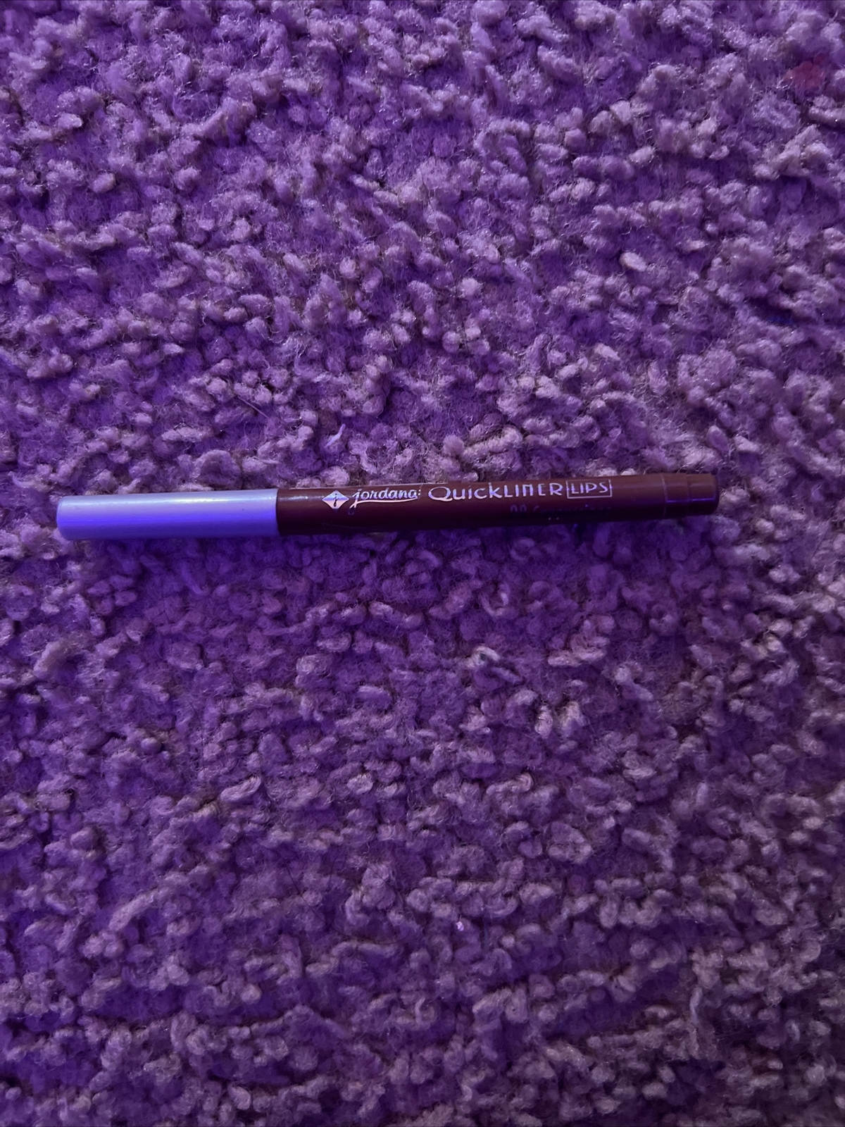 jordana lip liner eBay