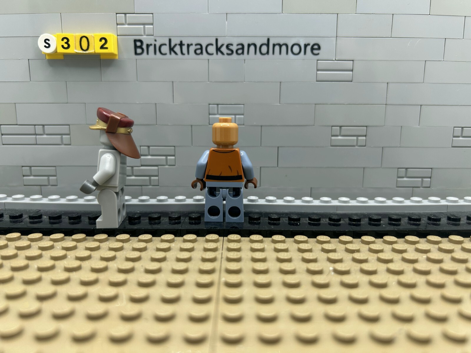 Bild 3 von 3
