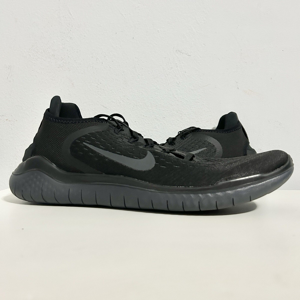 nike free rn 5.0 2018