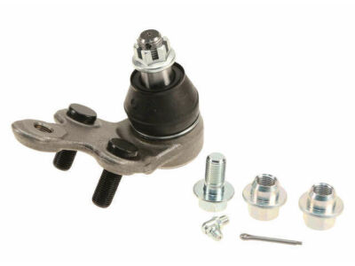 Sankei 555 Front Lower Ball Joint For Honda Element (2003-2011) - 27HH43B