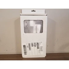 Ashland Hardware system 1900103 EXPRESSIONS Passive trim set in ORB