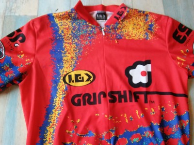 Louis Garneau and Phil Liggett Special Guests at GP Cycliste de Quebec