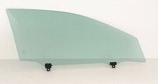 Fits 2009-2013 Toyota Corolla Passenger Right Side Front Door Window Glass Usa Fits 2009-2013 Toyota Corolla Passenger Right Side Front Door Window Glass Usa