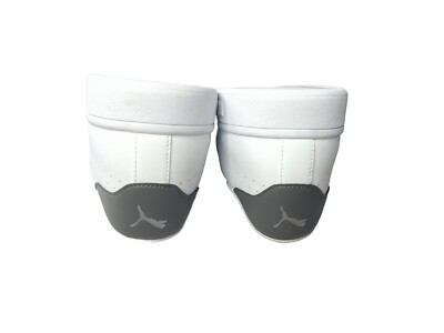 PUMA Smash V2 Shoes Men display picture 3