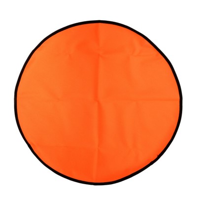 Wasserdichtes Nylon Umkleidehilfe Matte, ideal für Wassersport, Schwimmen,