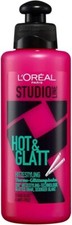 LOréal Paris Studio Line Hitzeschutz-Balm, 6...
