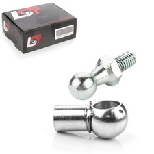 Ressort divers Kia SEPHIA