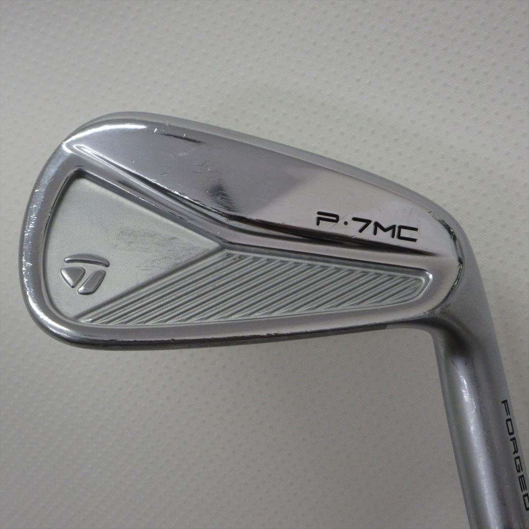 P7MC IRON SET 2023