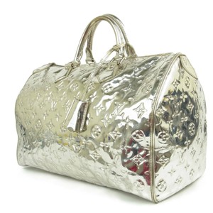 lv miroir keepall